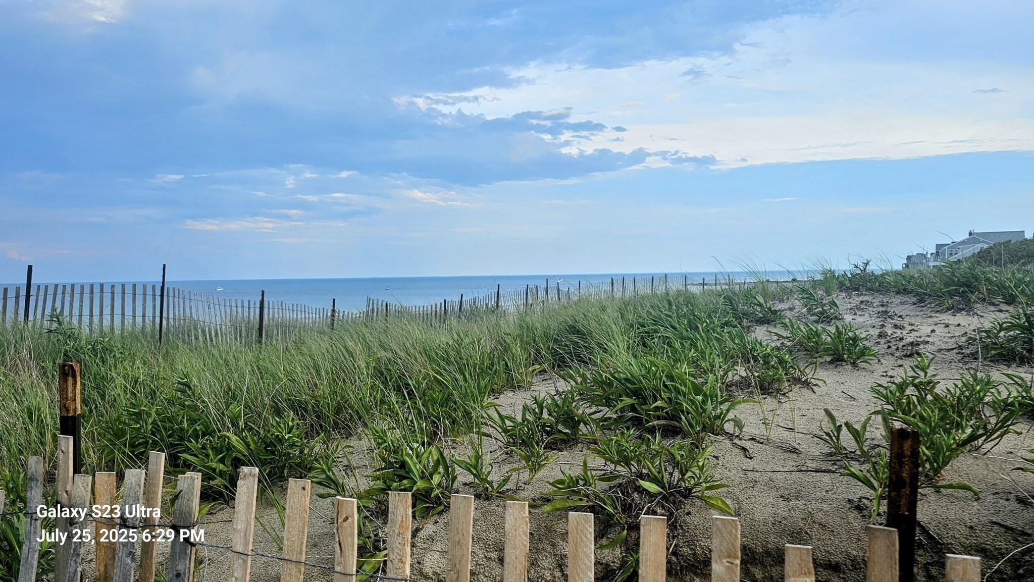 marshfield - #73410969