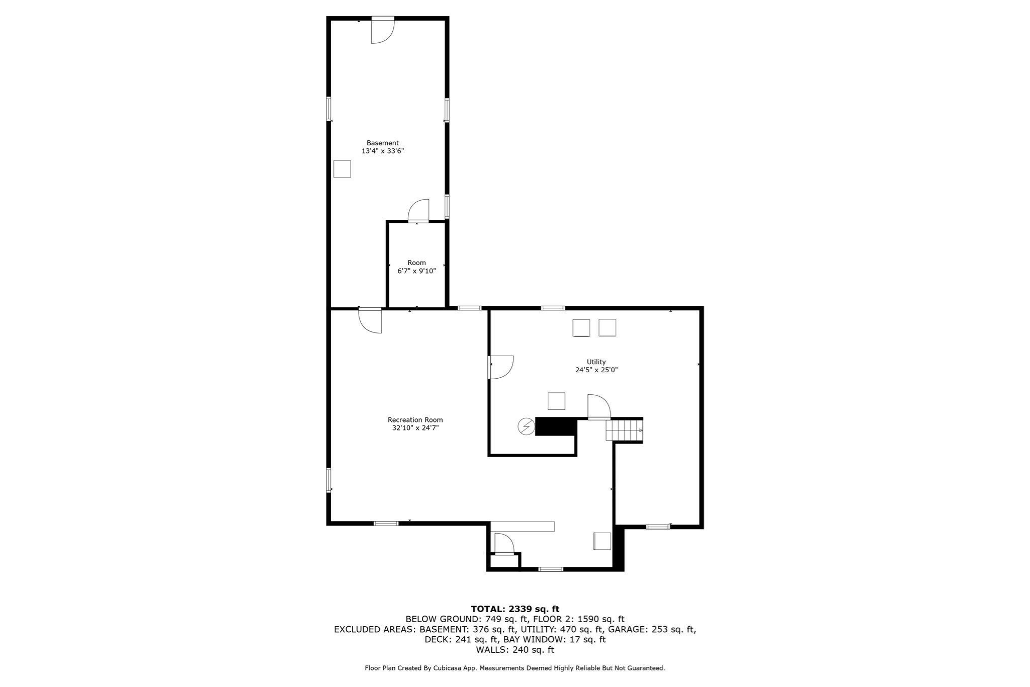 marshfield - #73410969