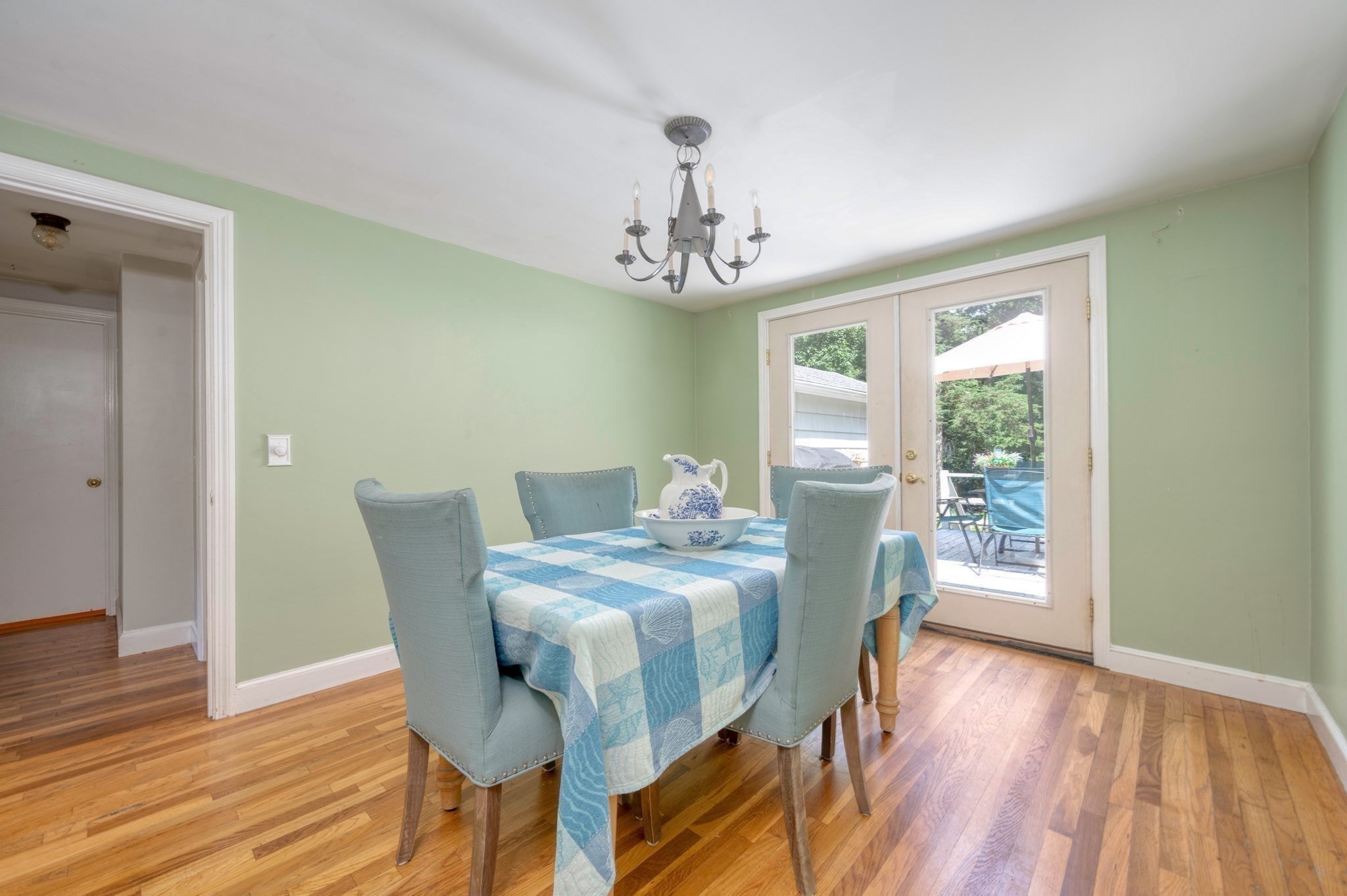 marshfield - #73410969