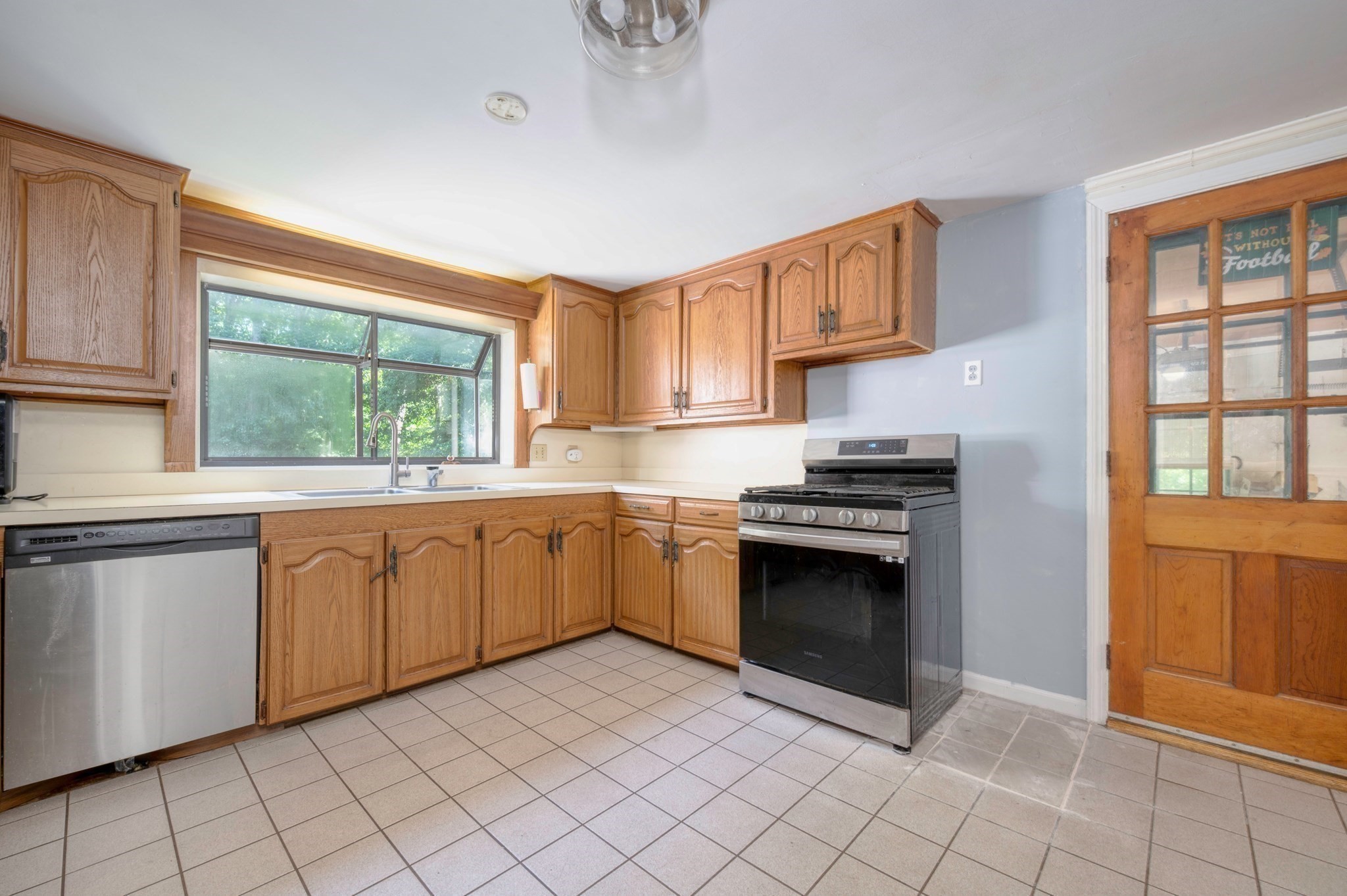 marshfield - #73410969