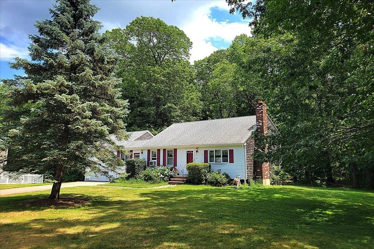 abington - #73410977