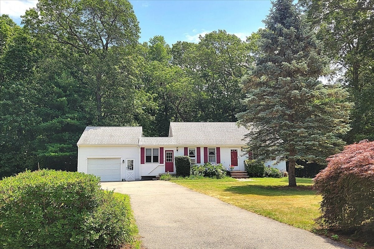 abington - #73410977