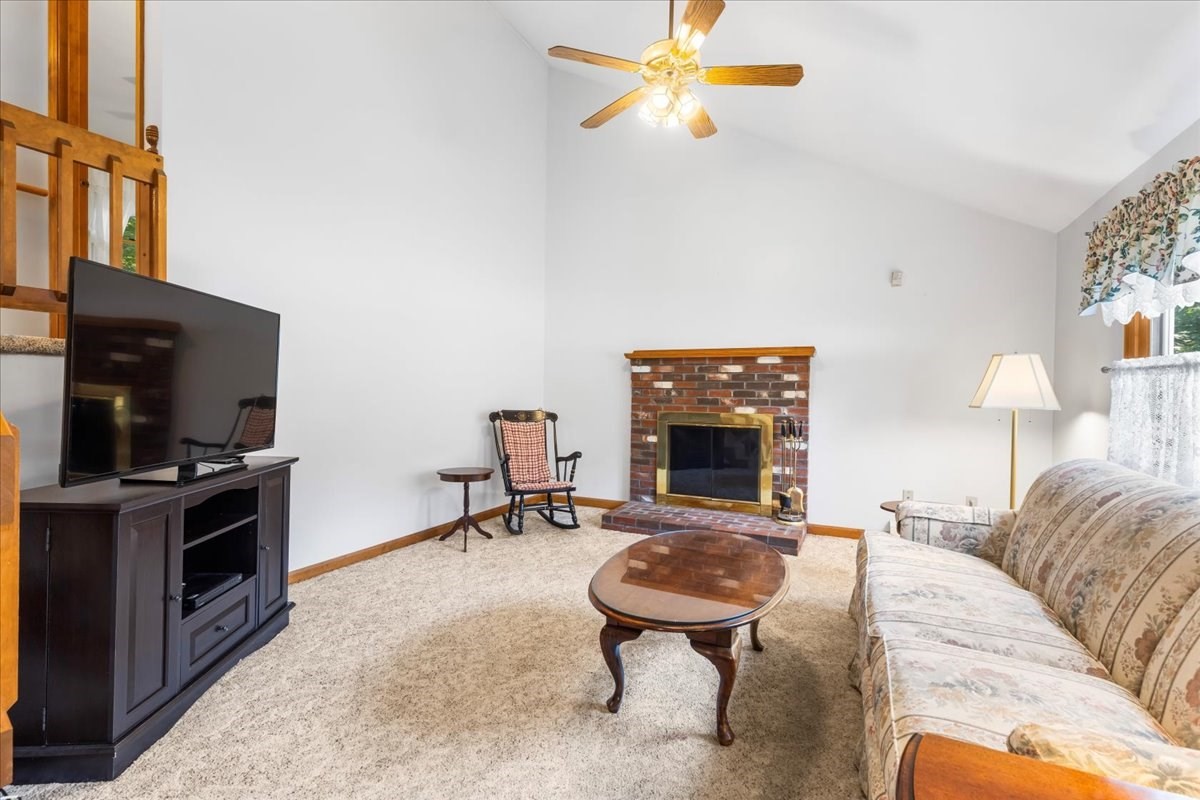 abington - #73410977