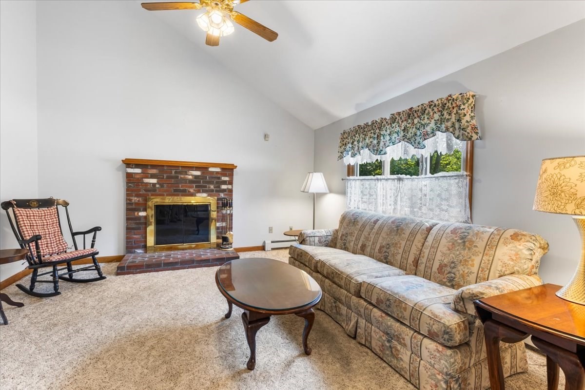 abington - #73410977