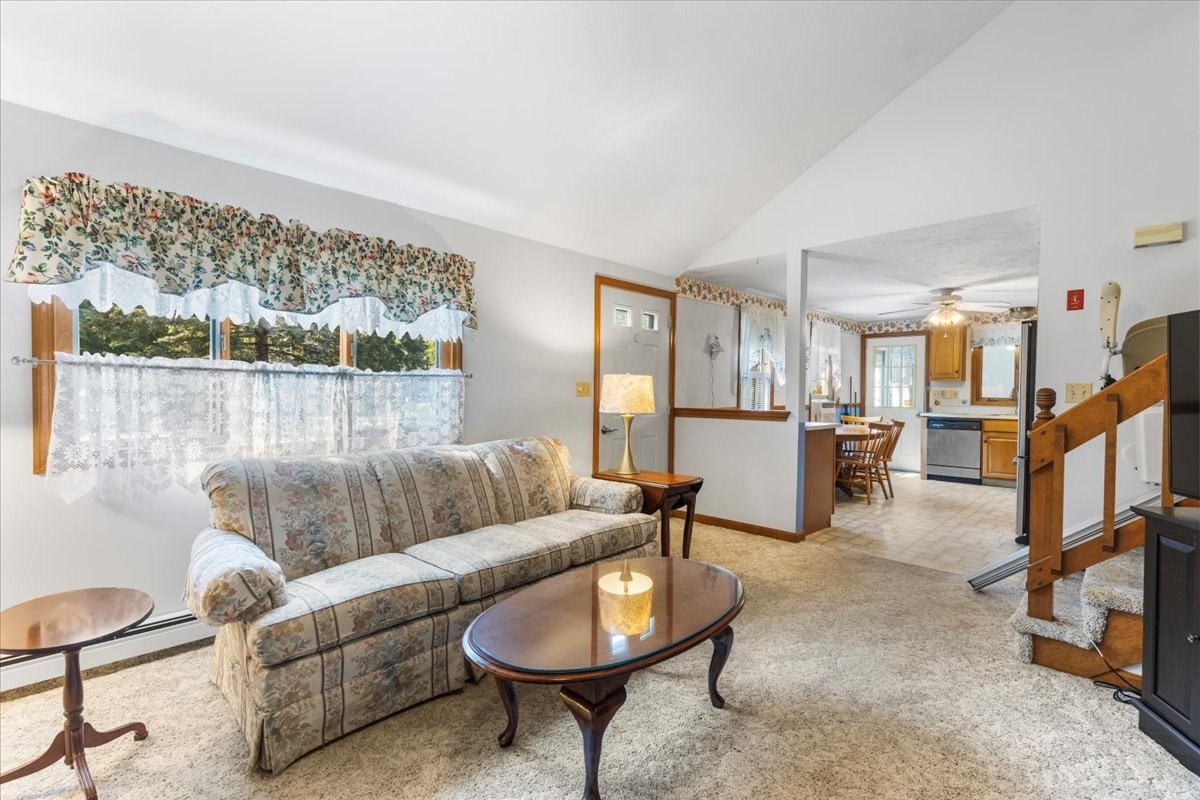 abington - #73410977