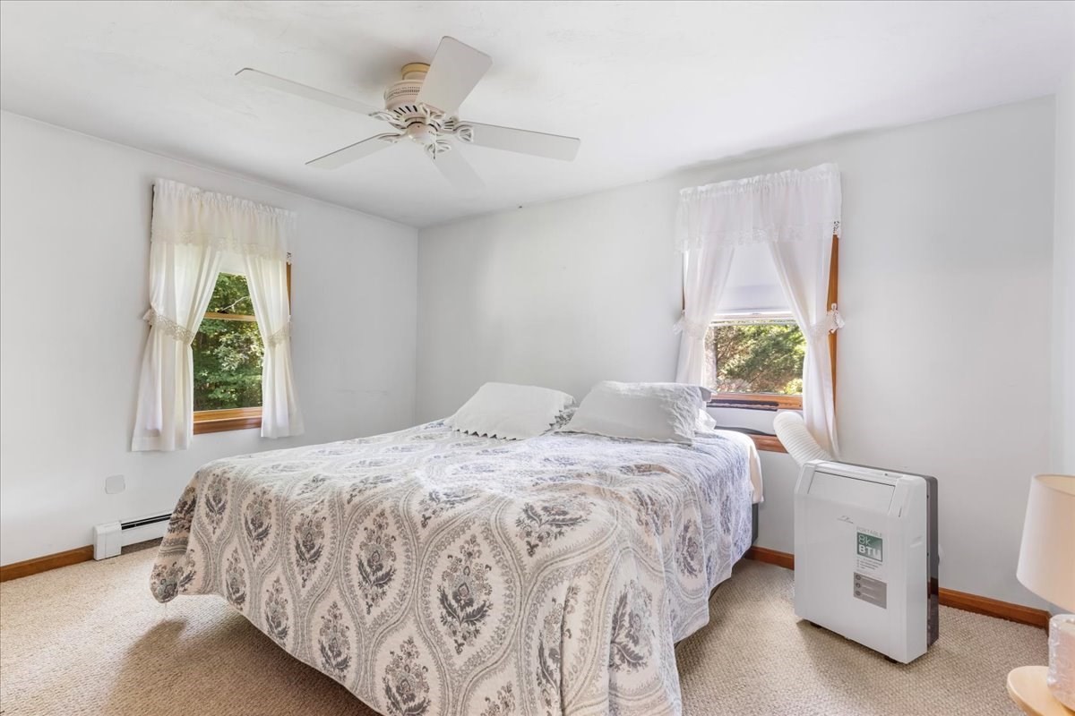 abington - #73410977