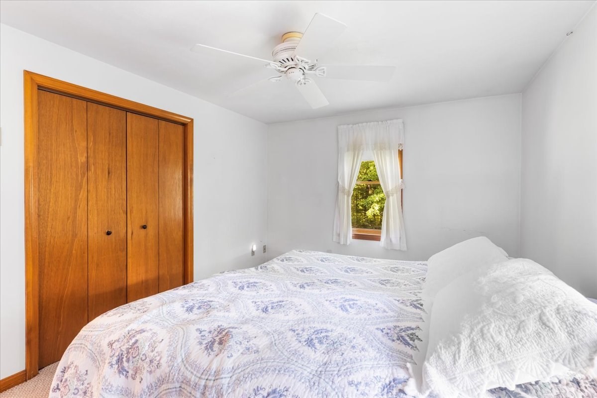 abington - #73410977
