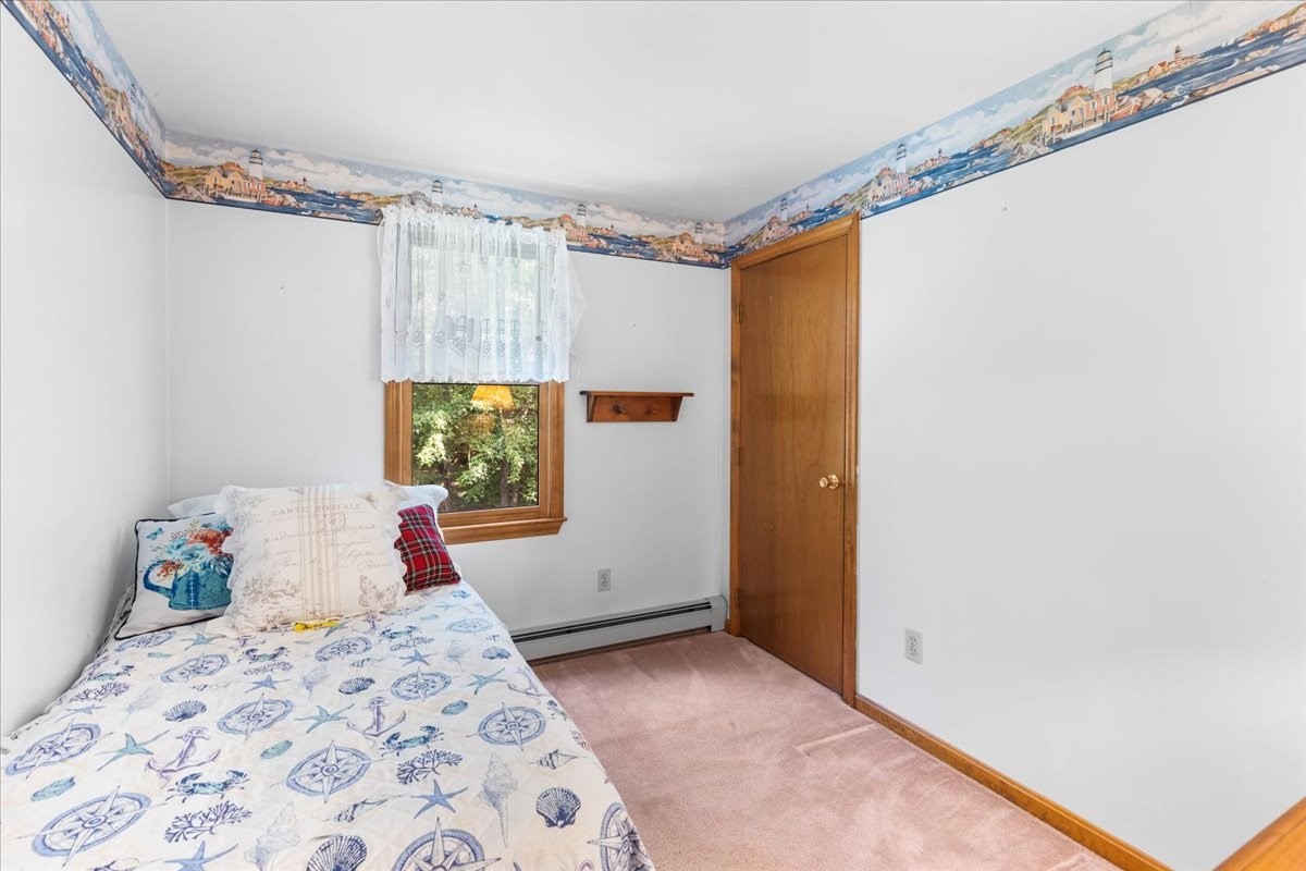 abington - #73410977