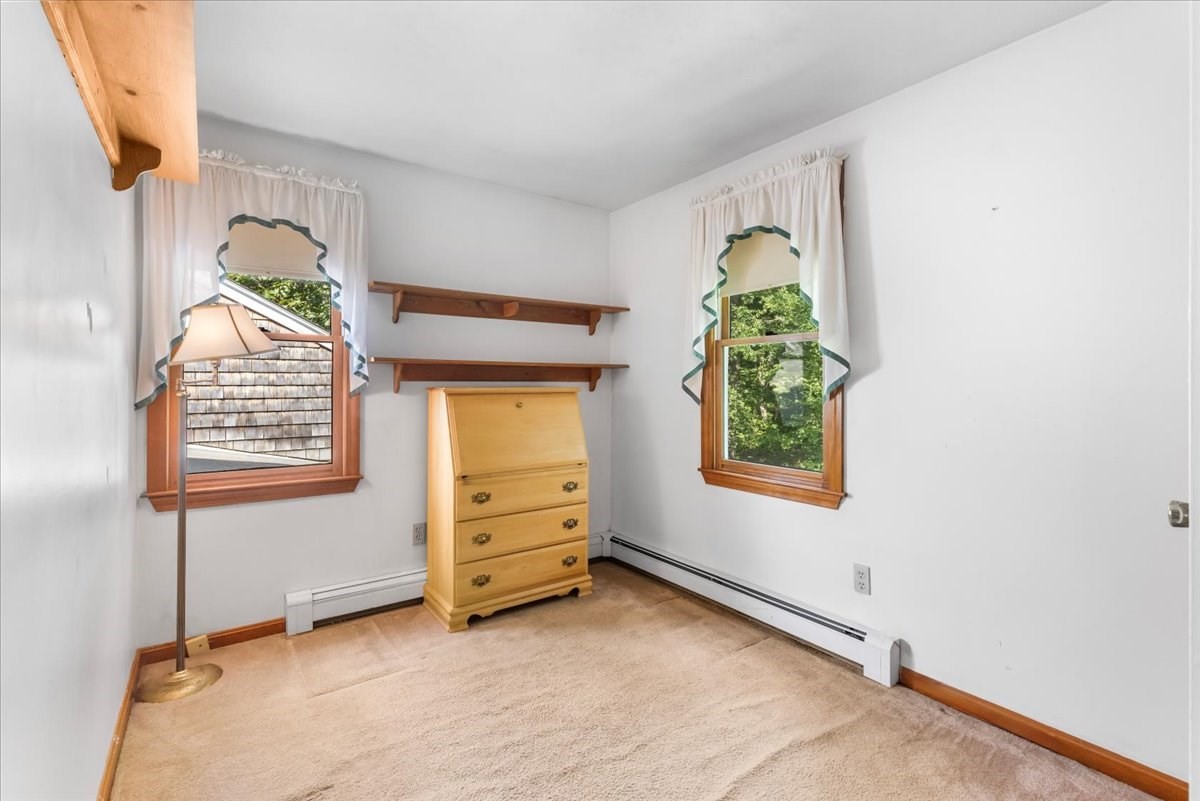 abington - #73410977
