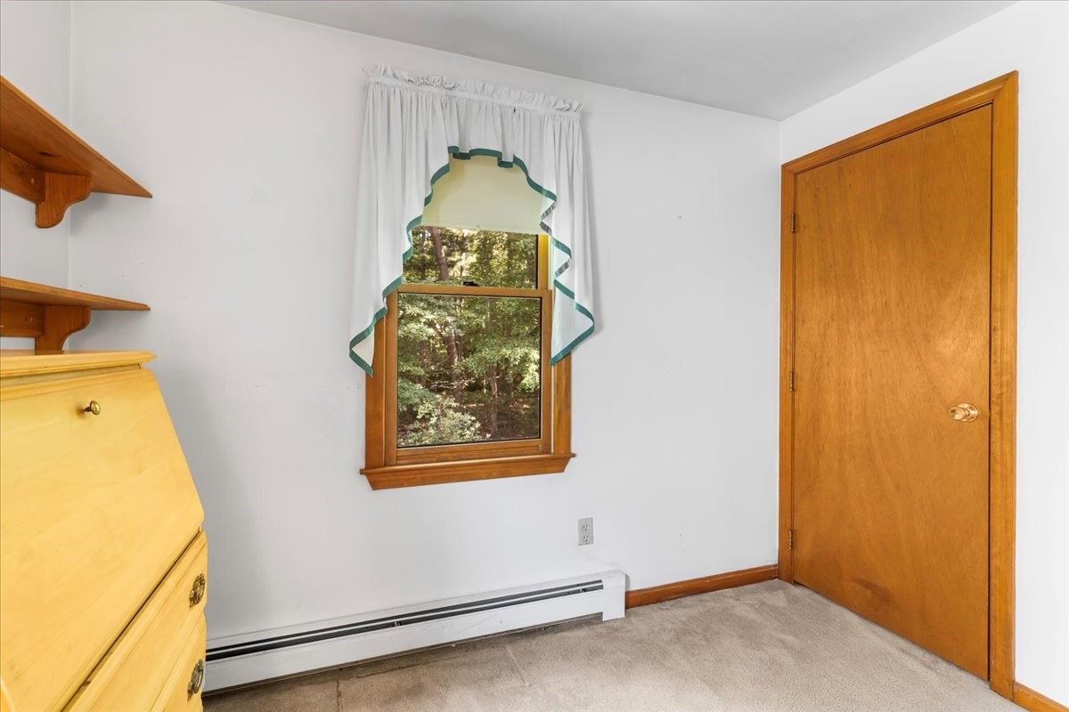 abington - #73410977