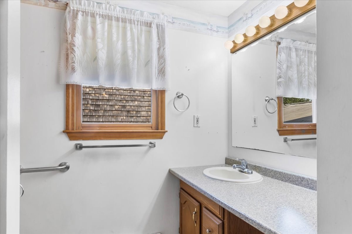 abington - #73410977