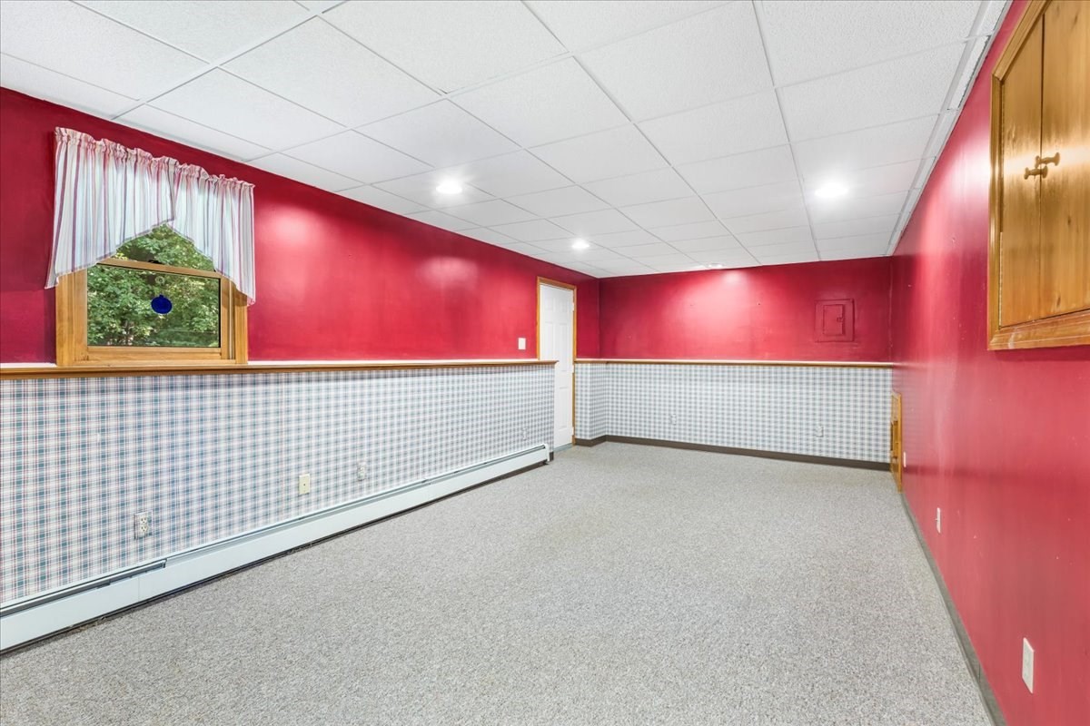 abington - #73410977