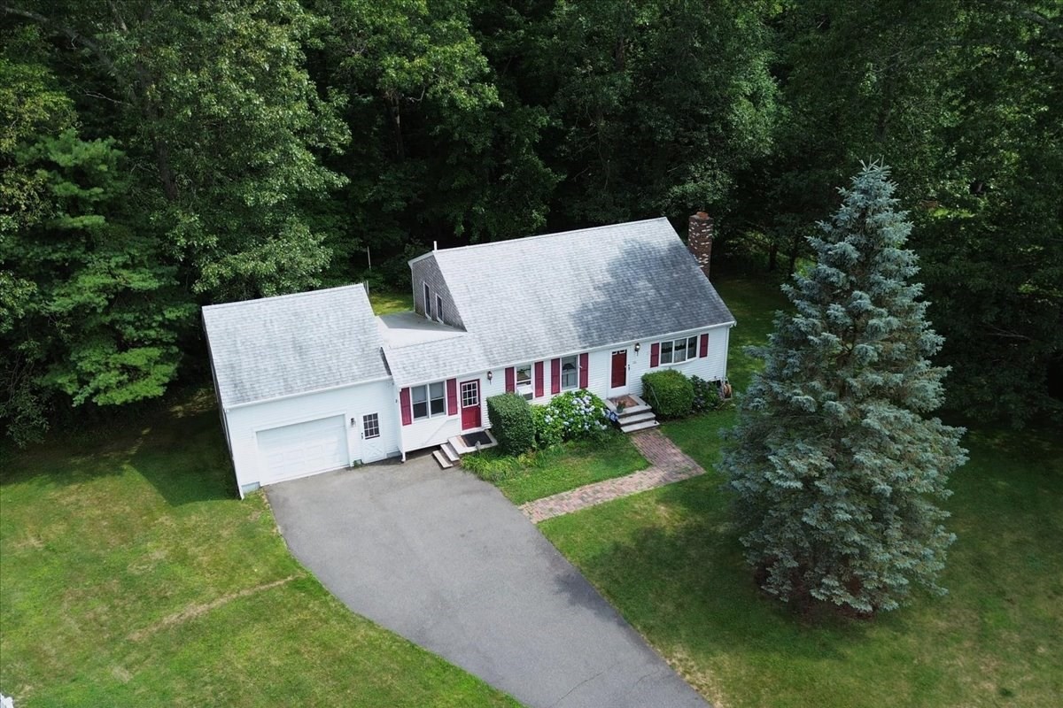 abington - #73410977