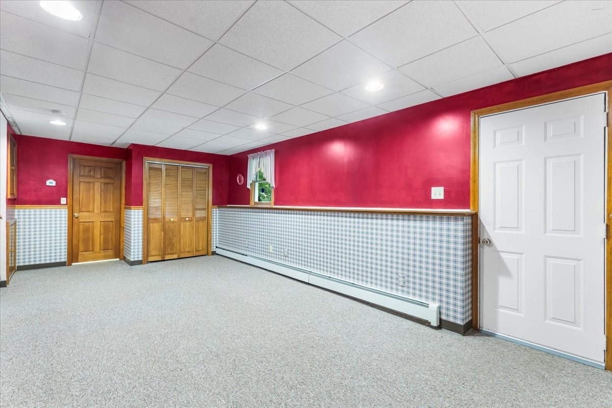 abington - #73410977