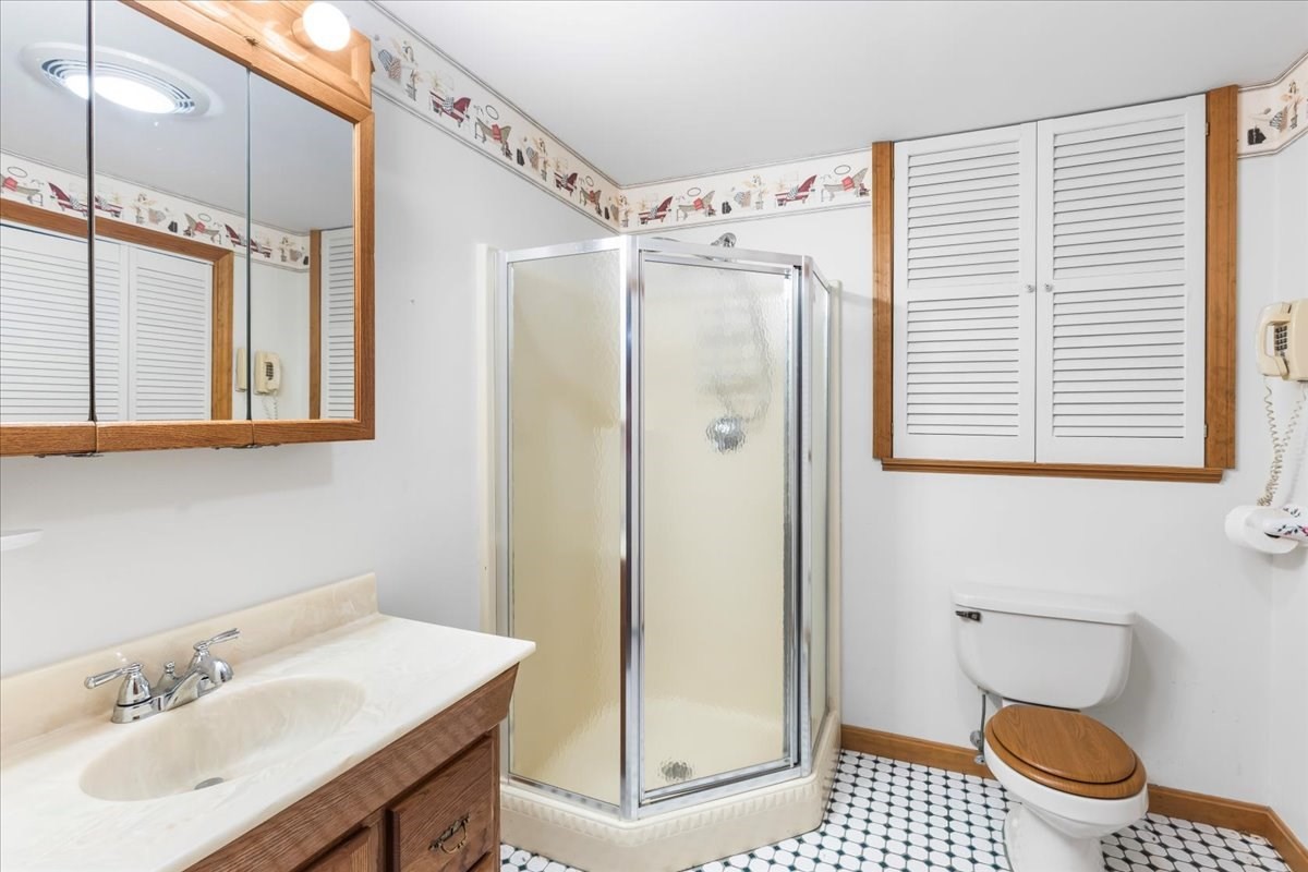 abington - #73410977