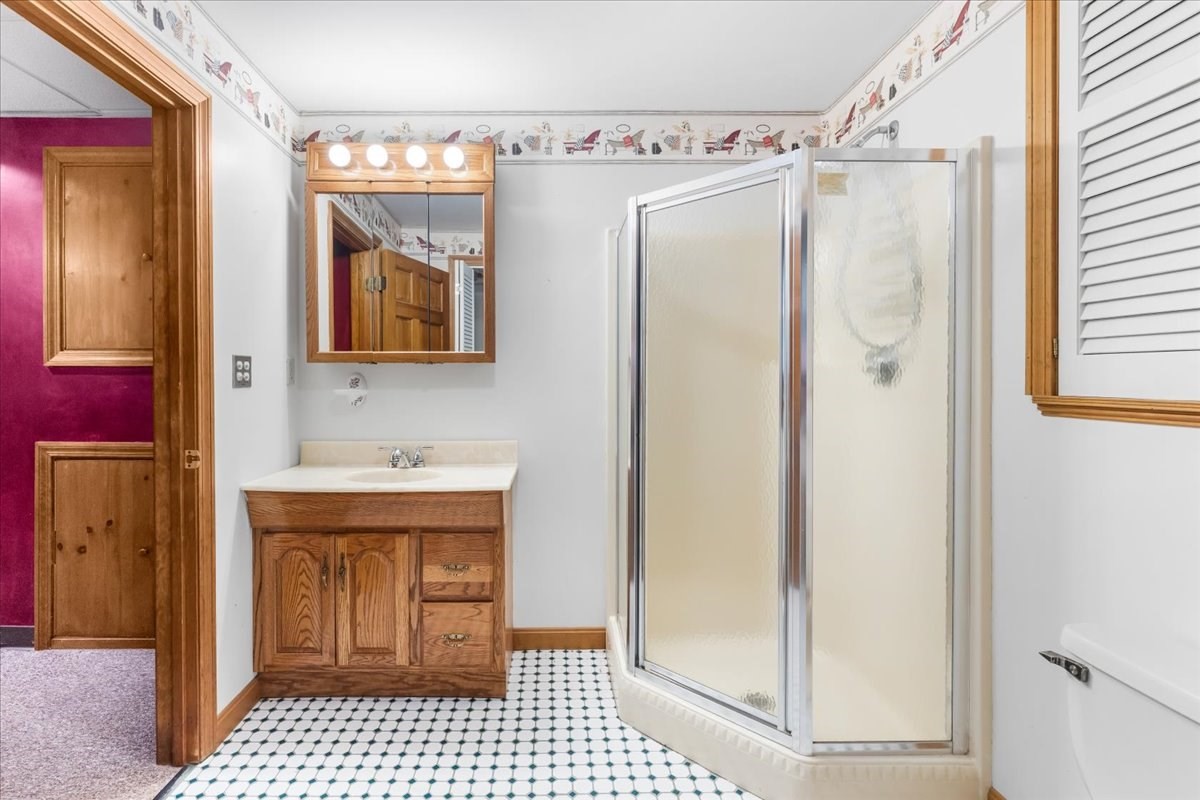 abington - #73410977