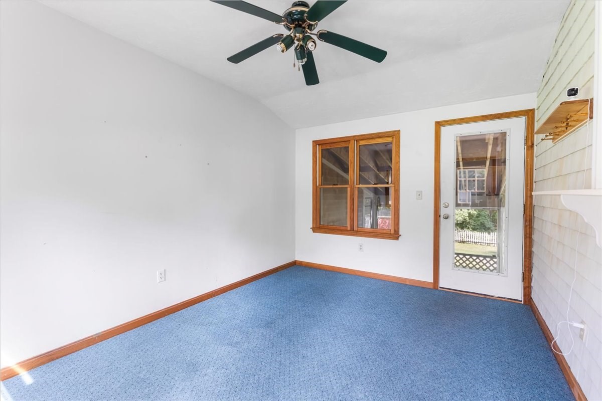 abington - #73410977