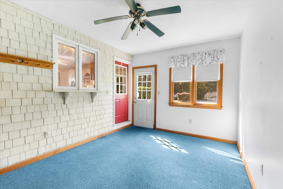 abington - #73410977