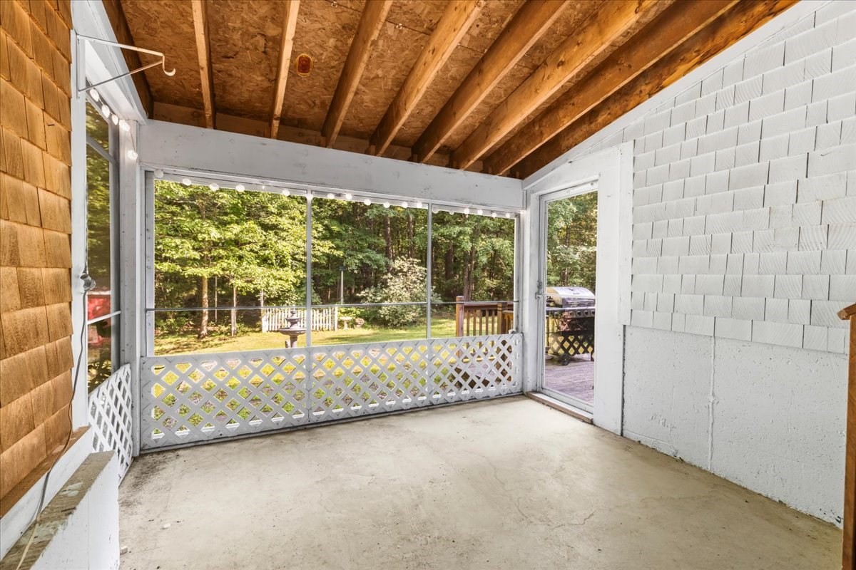 abington - #73410977