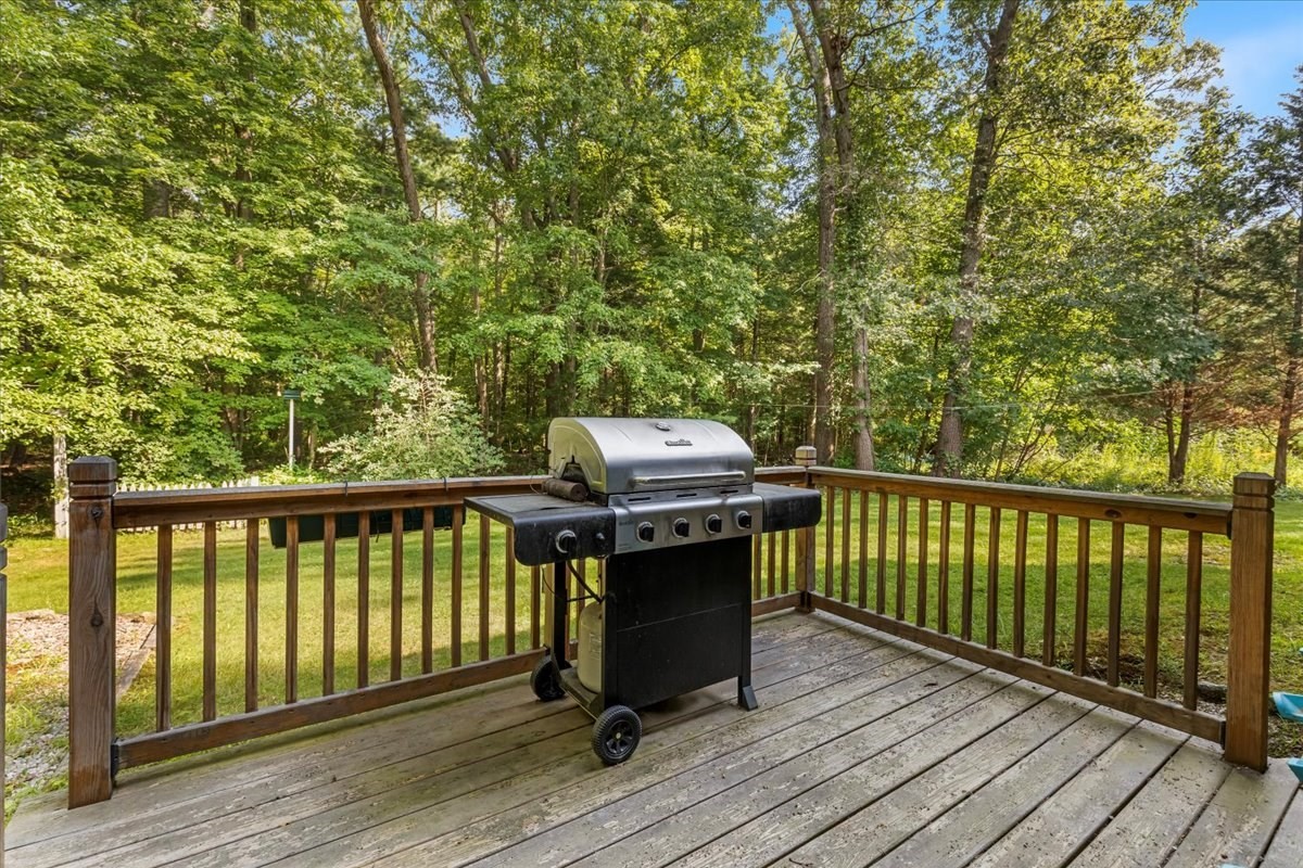 abington - #73410977