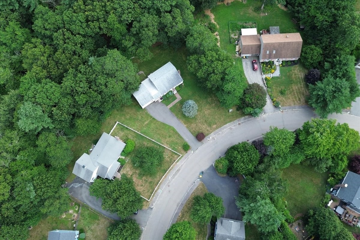 abington - #73410977