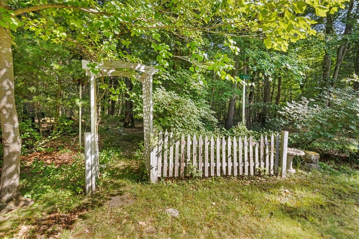 abington - #73410977