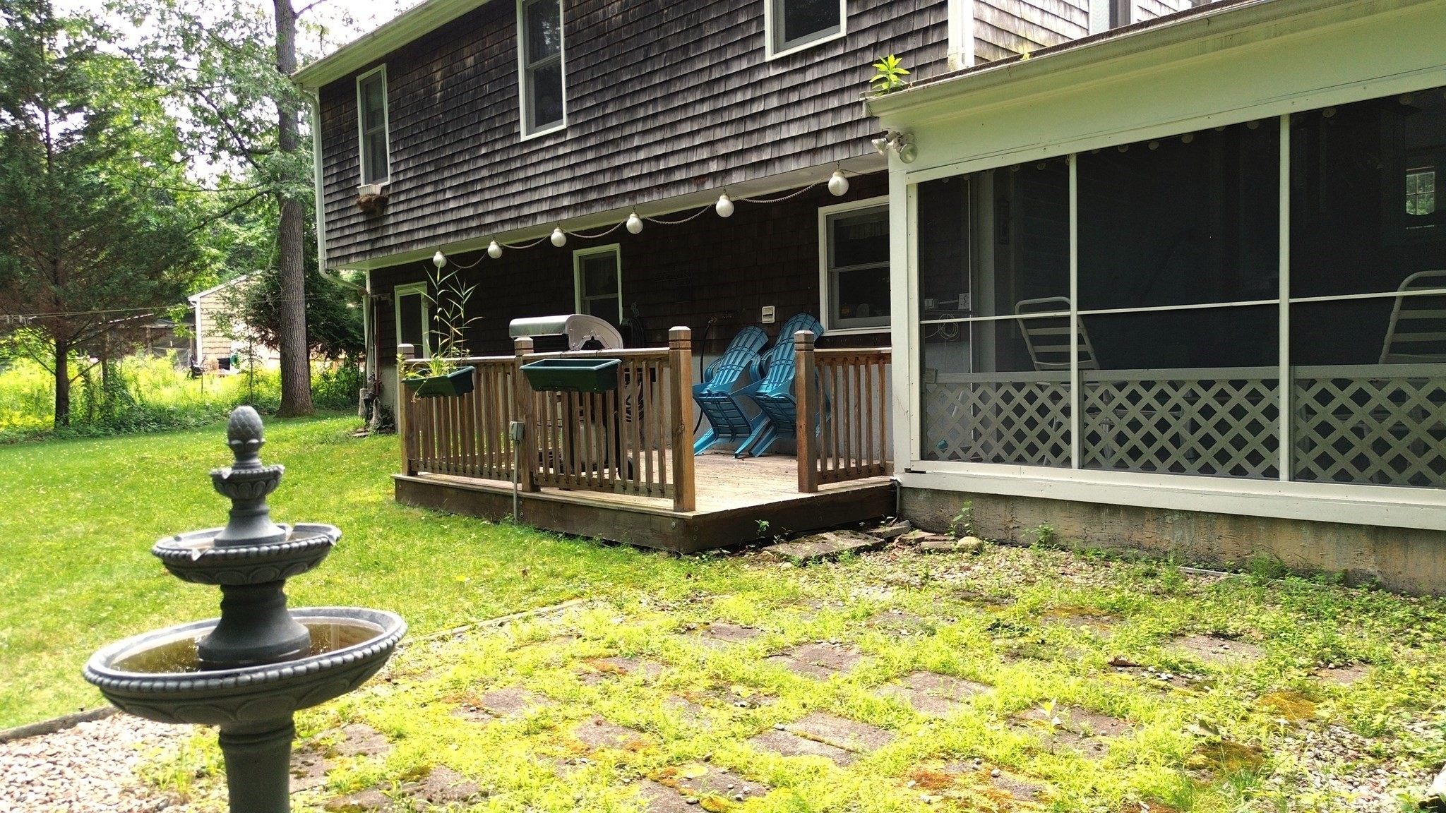 abington - #73410977