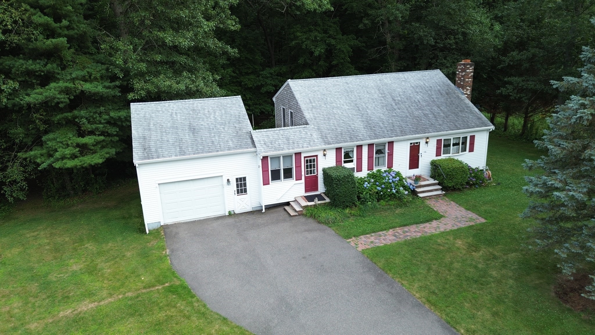 abington - #73410977