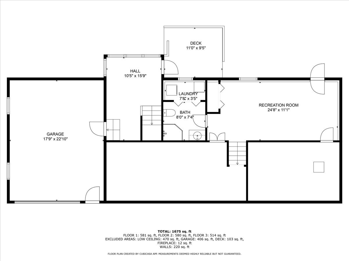 abington - #73410977