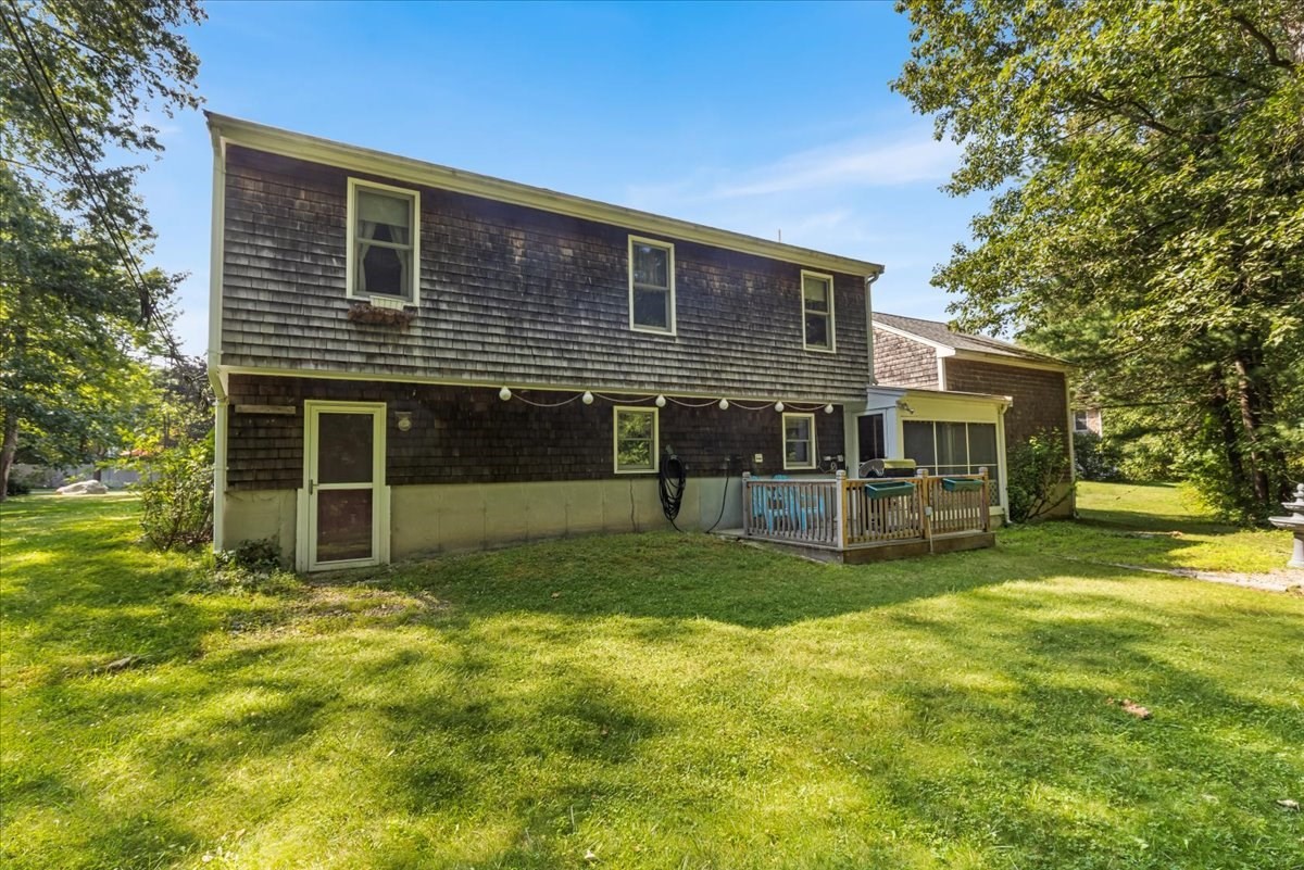 abington - #73410977