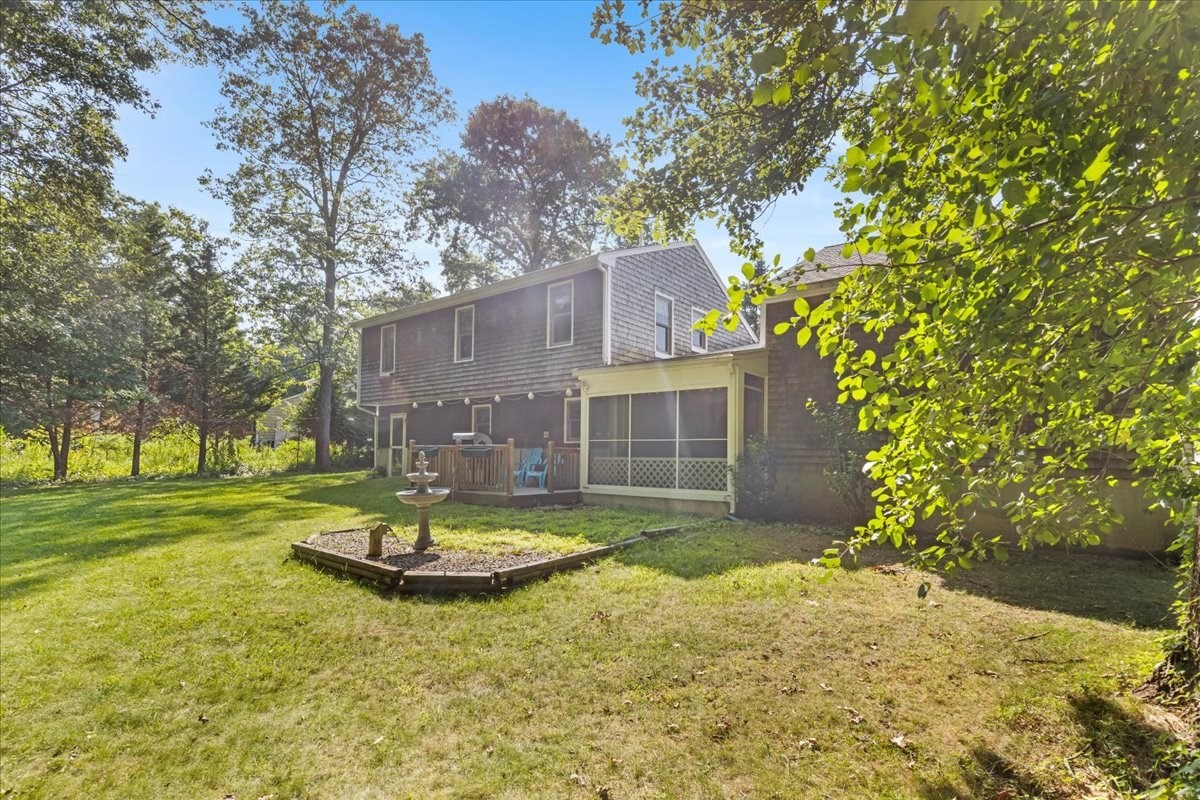 abington - #73410977