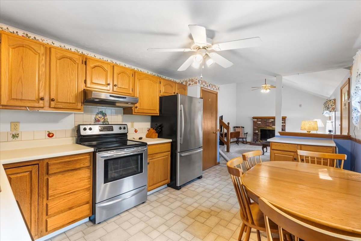 abington - #73410977
