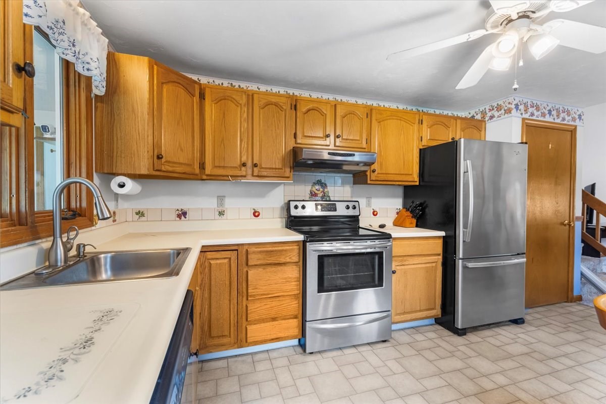 abington - #73410977