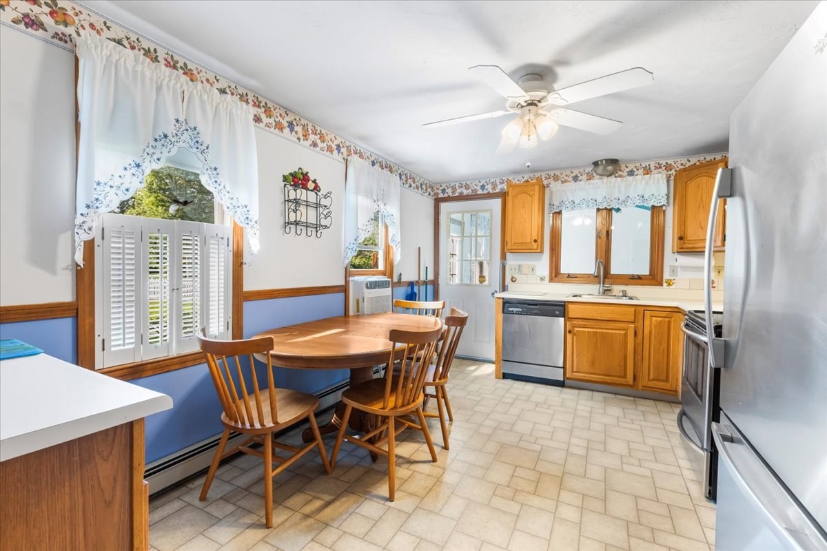 abington - #73410977