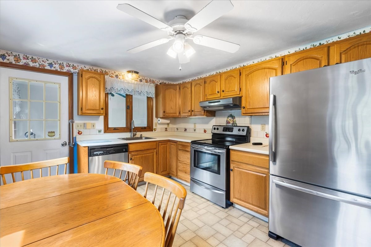 abington - #73410977