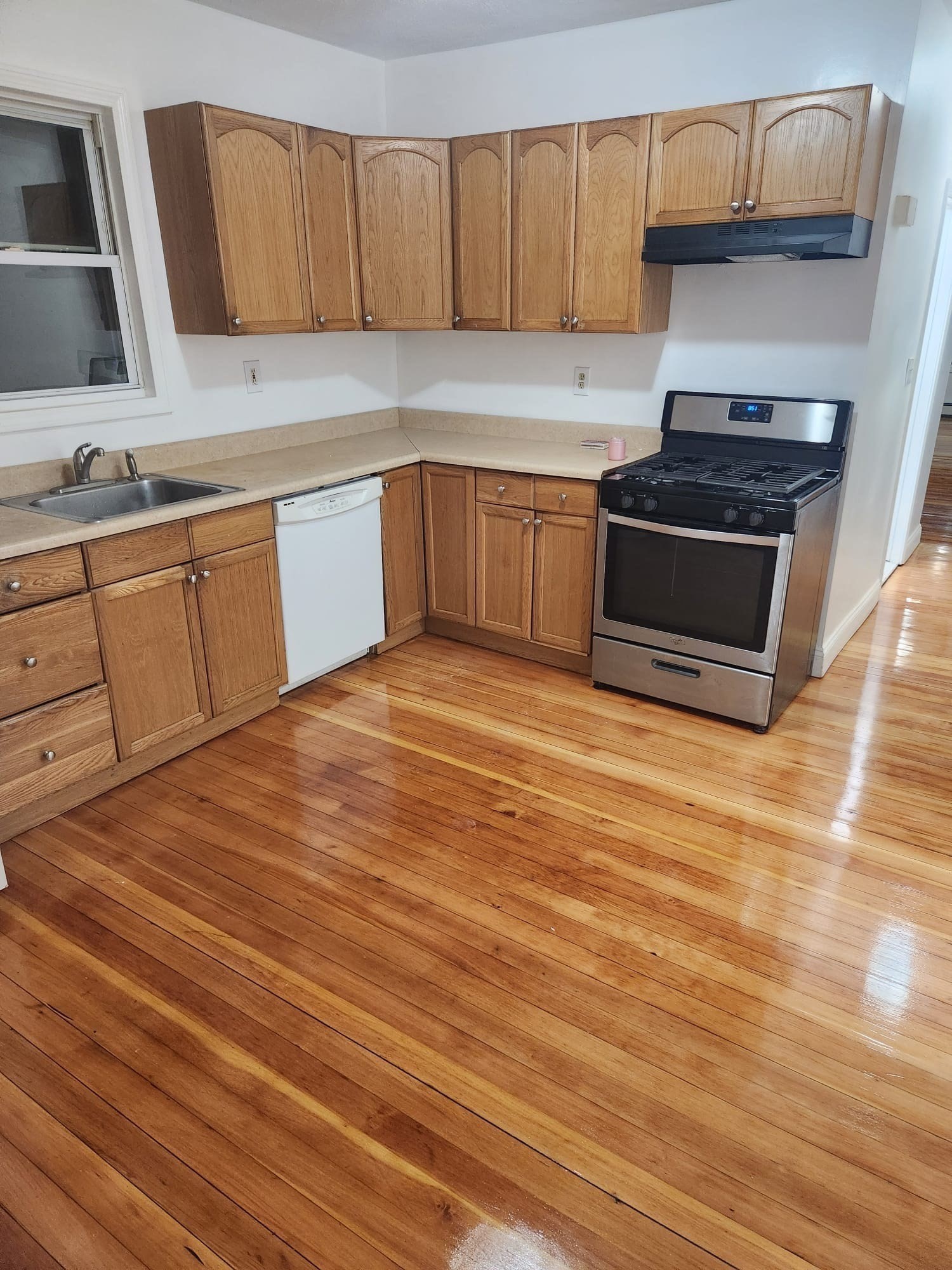 455 Washington St, Haverhill, MA 01832 - Image 2