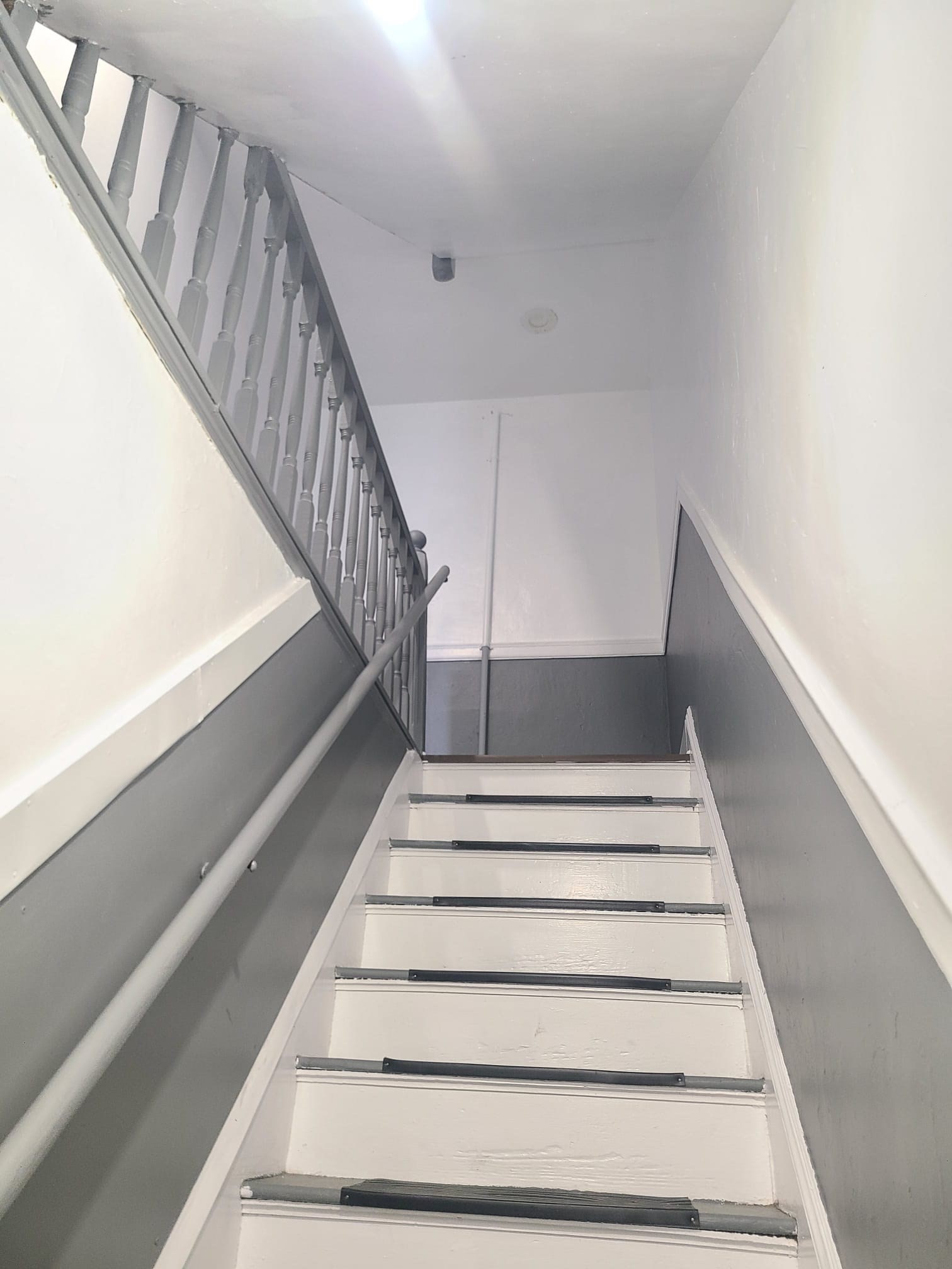 455 Washington St, Haverhill, MA 01832 - Image 11