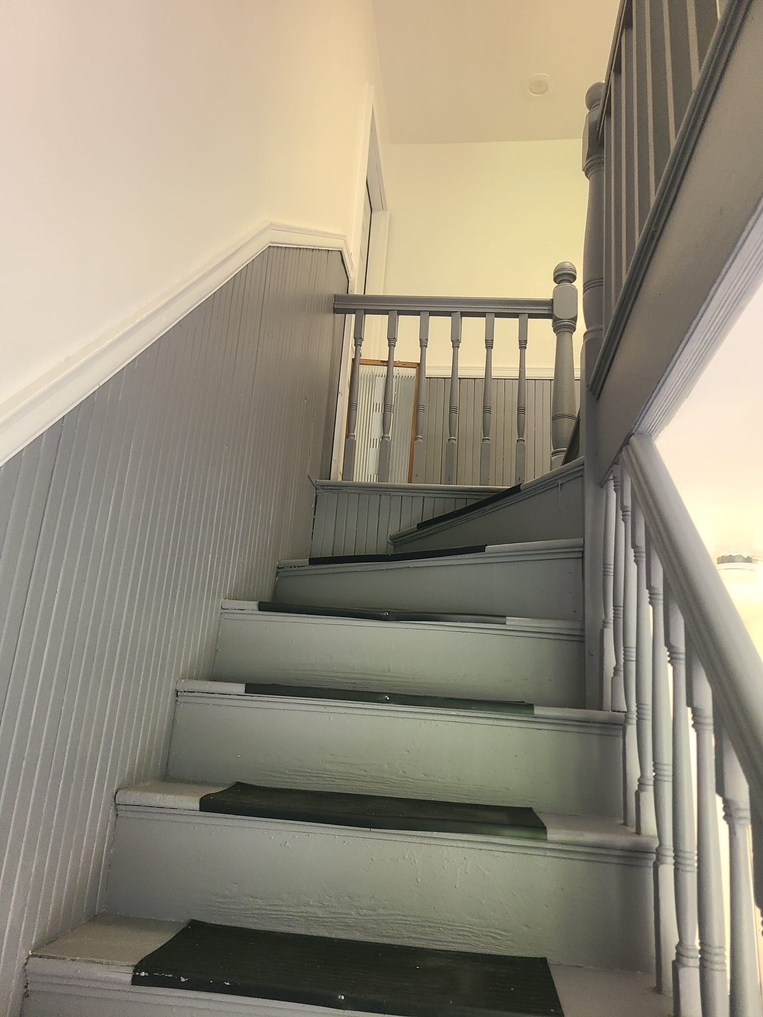 455 Washington St, Haverhill, MA 01832 - Image 12