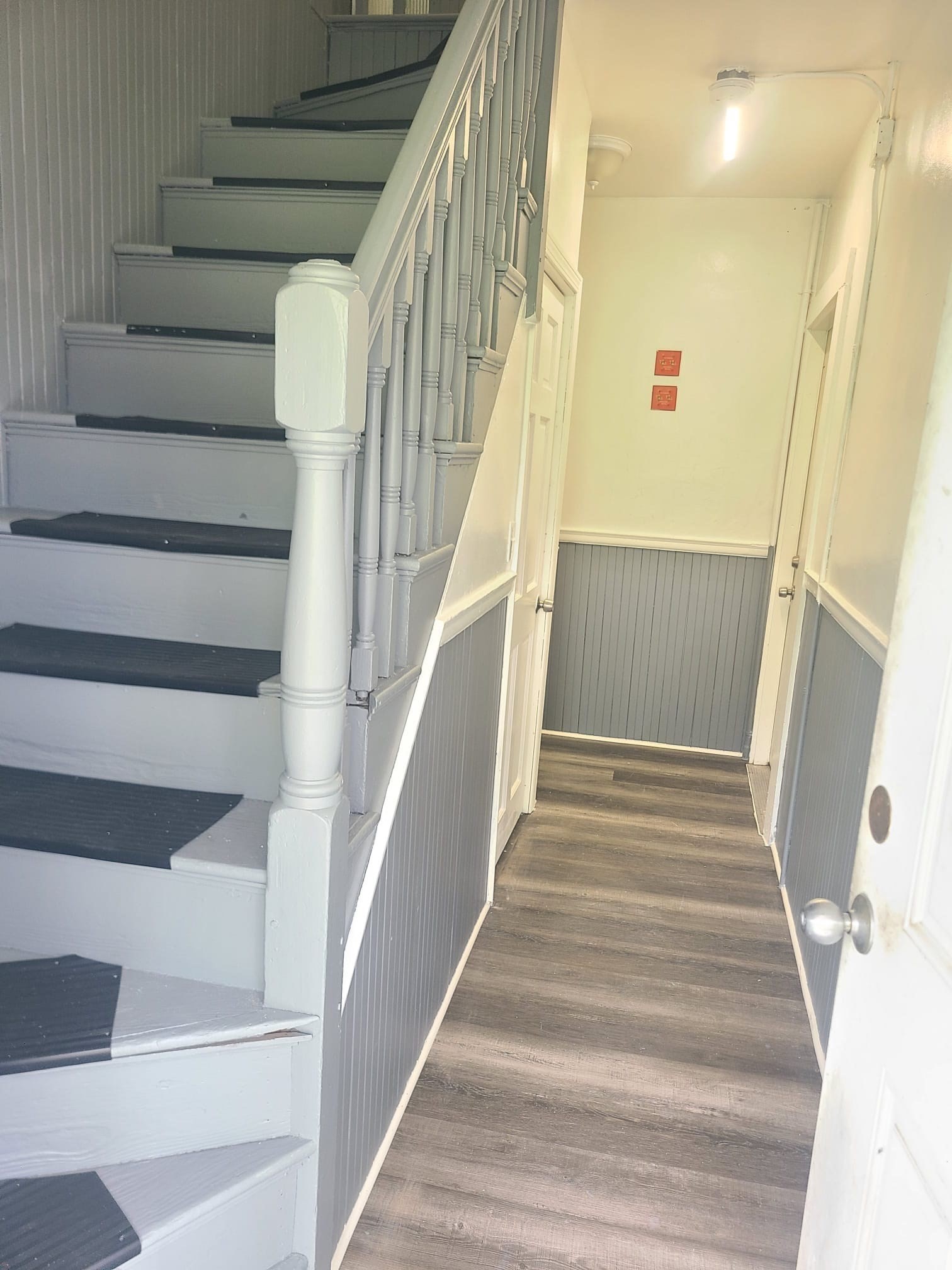 455 Washington St, Haverhill, MA 01832 - Image 13