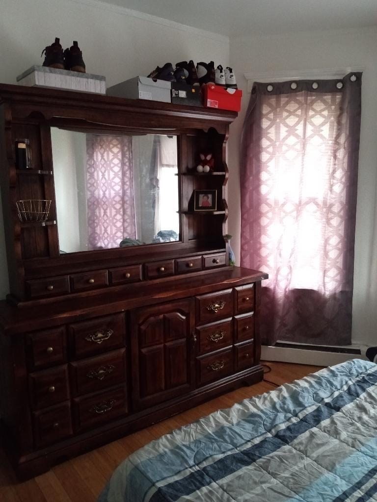 455 Washington St, Haverhill, MA 01832 - Image 14