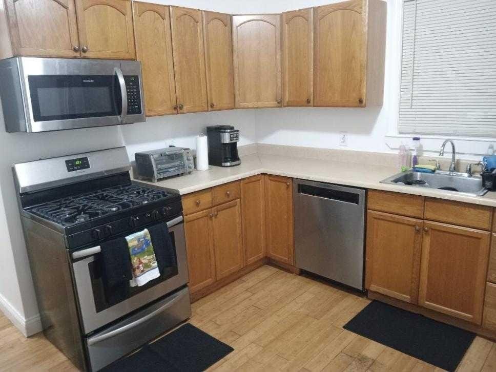 455 Washington St, Haverhill, MA 01832 - Image 16