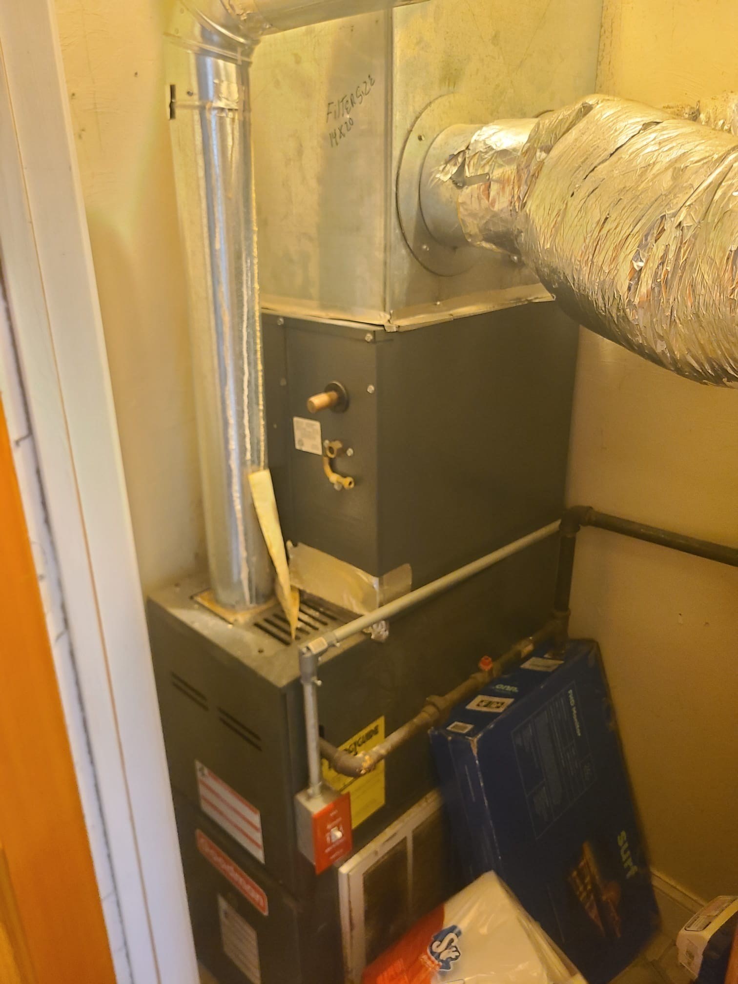 455 Washington St, Haverhill, MA 01832 - Image 17