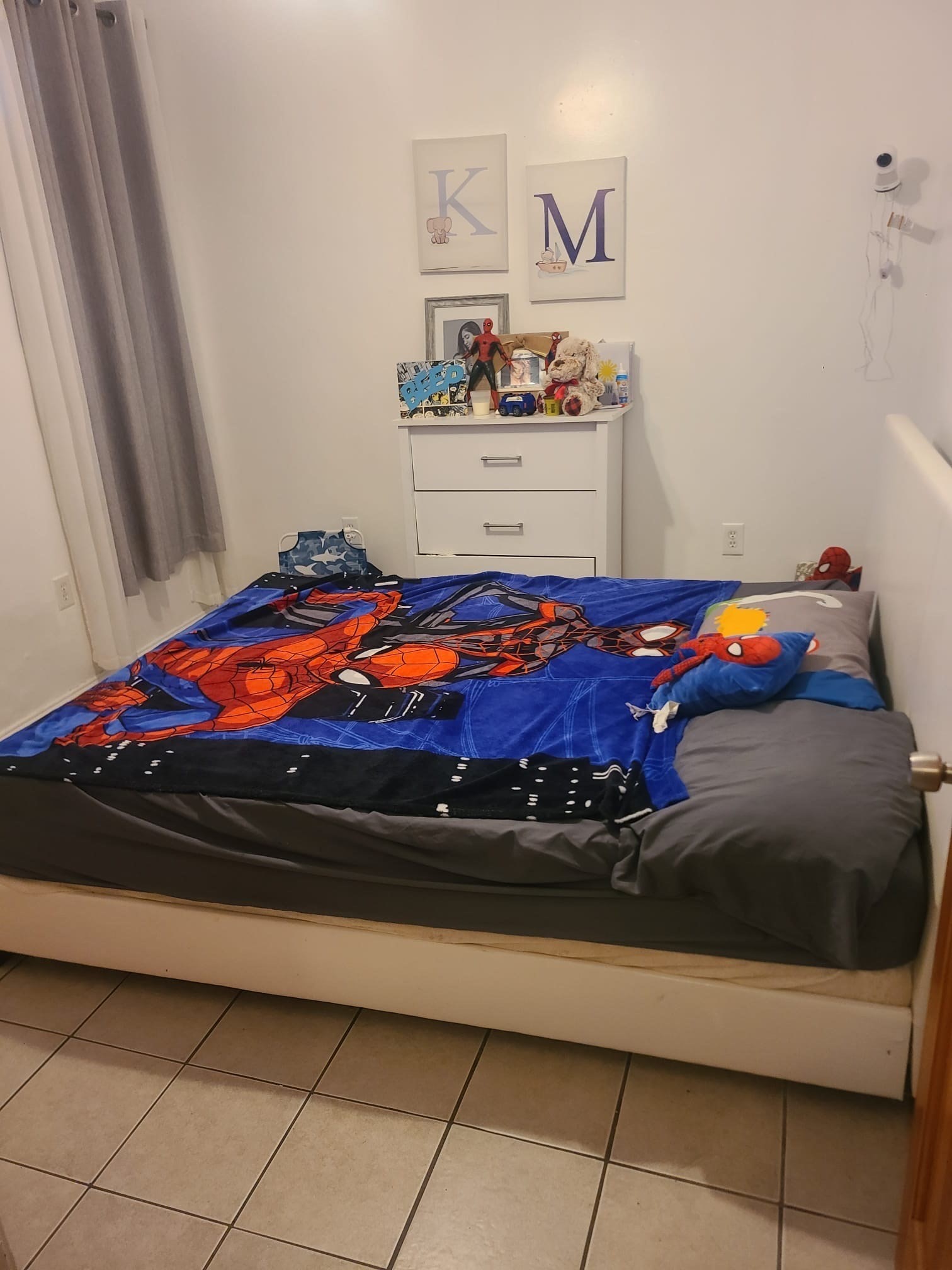 455 Washington St, Haverhill, MA 01832 - Image 19