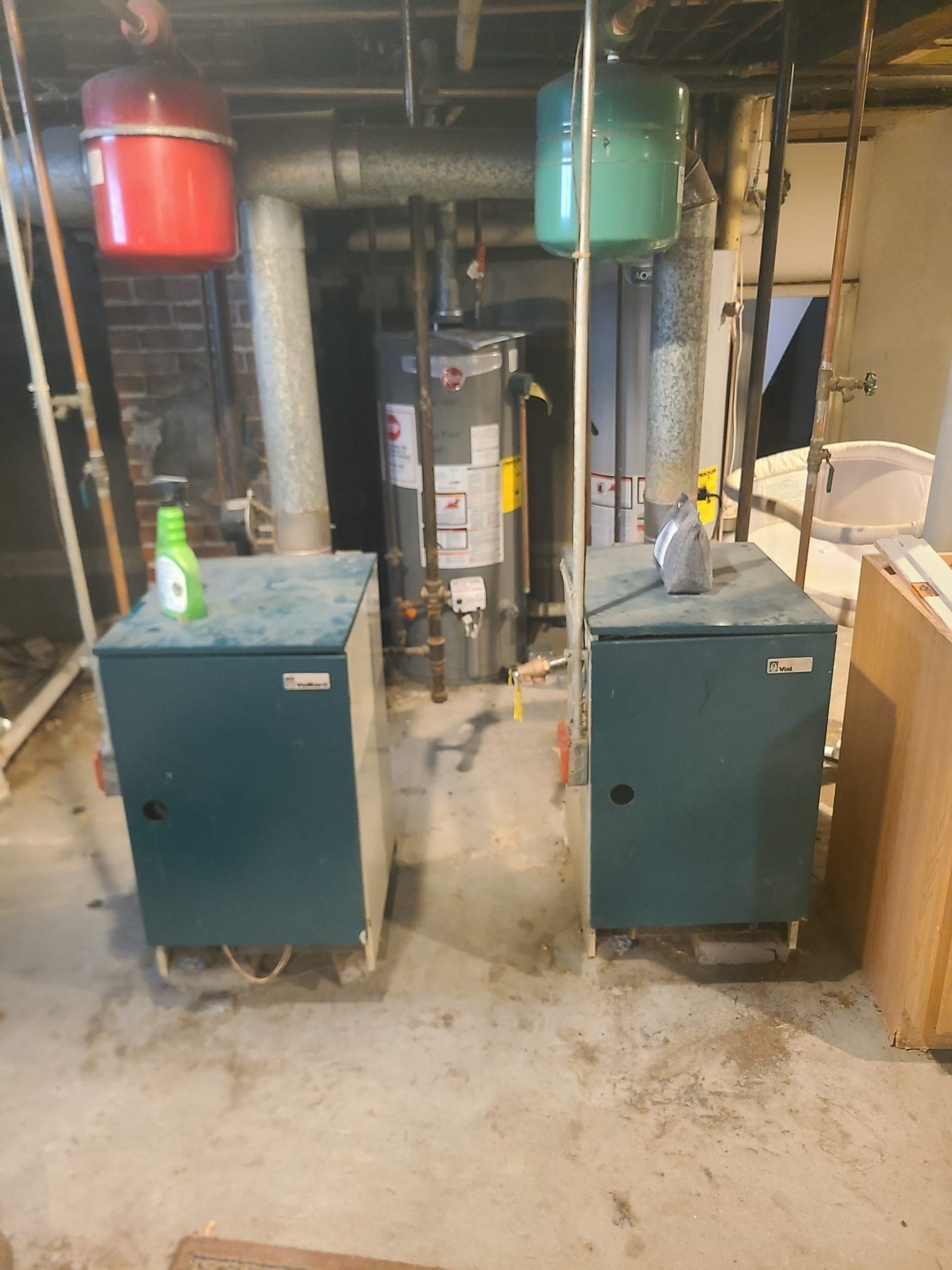 455 Washington St, Haverhill, MA 01832 - Image 22