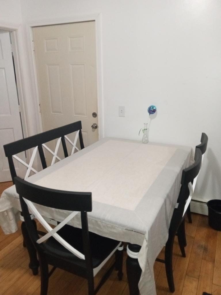 455 Washington St, Haverhill, MA 01832 - Image 24