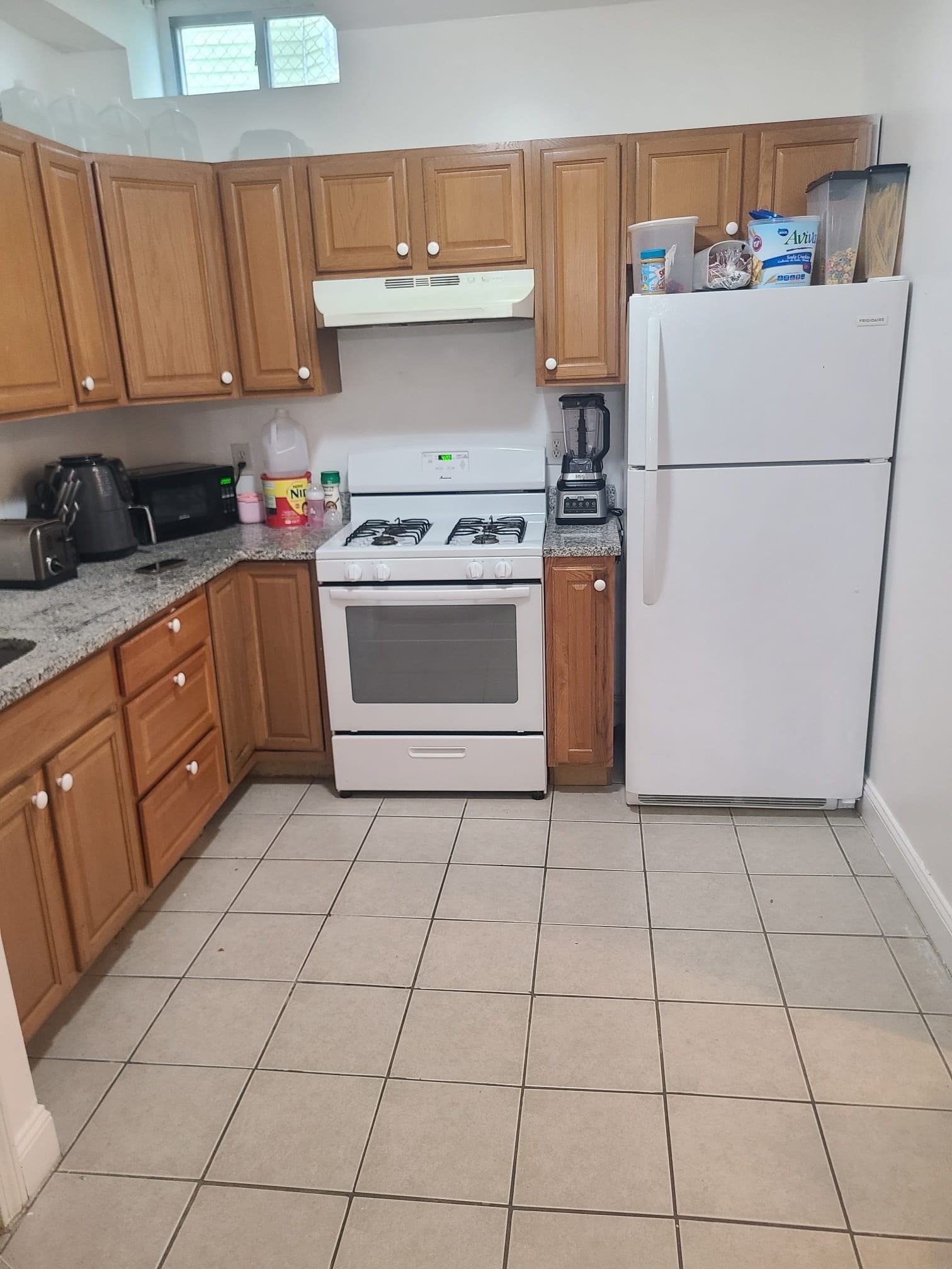 455 Washington St, Haverhill, MA 01832 - Image 25