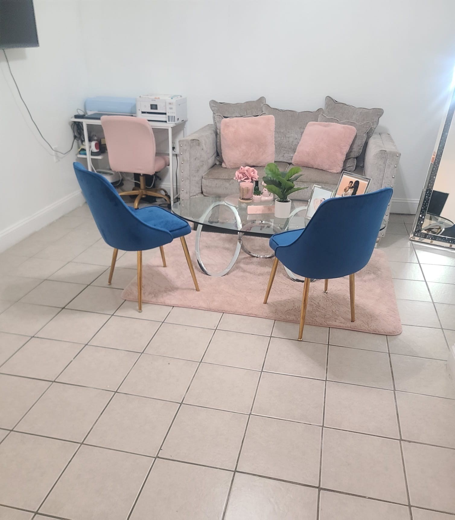 455 Washington St, Haverhill, MA 01832 - Image 26