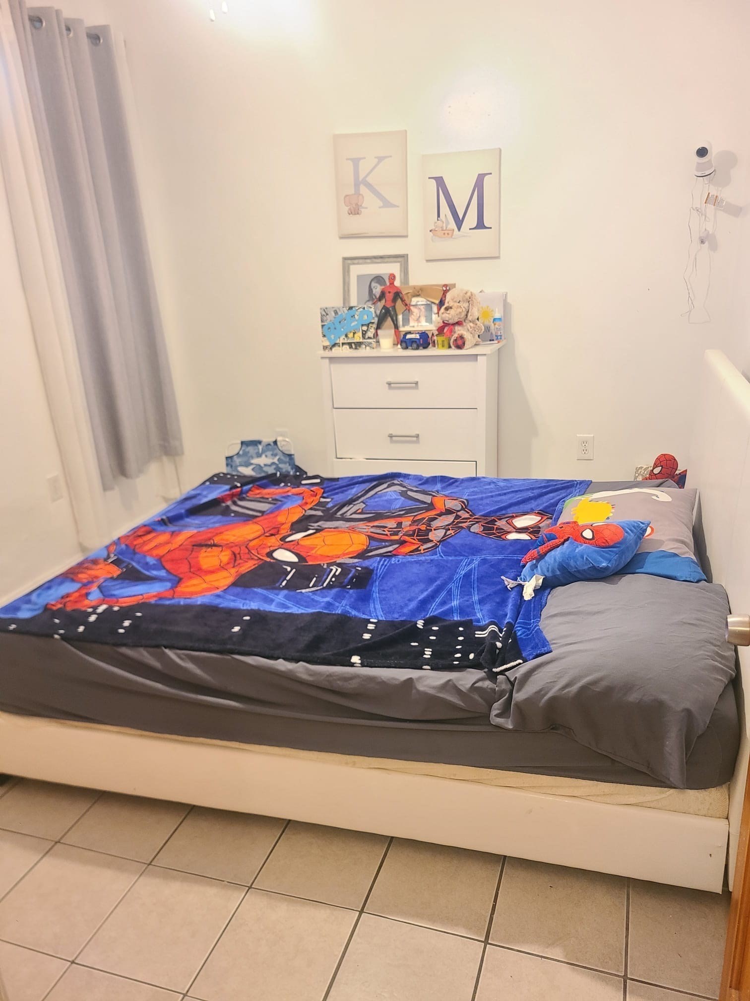 455 Washington St, Haverhill, MA 01832 - Image 28