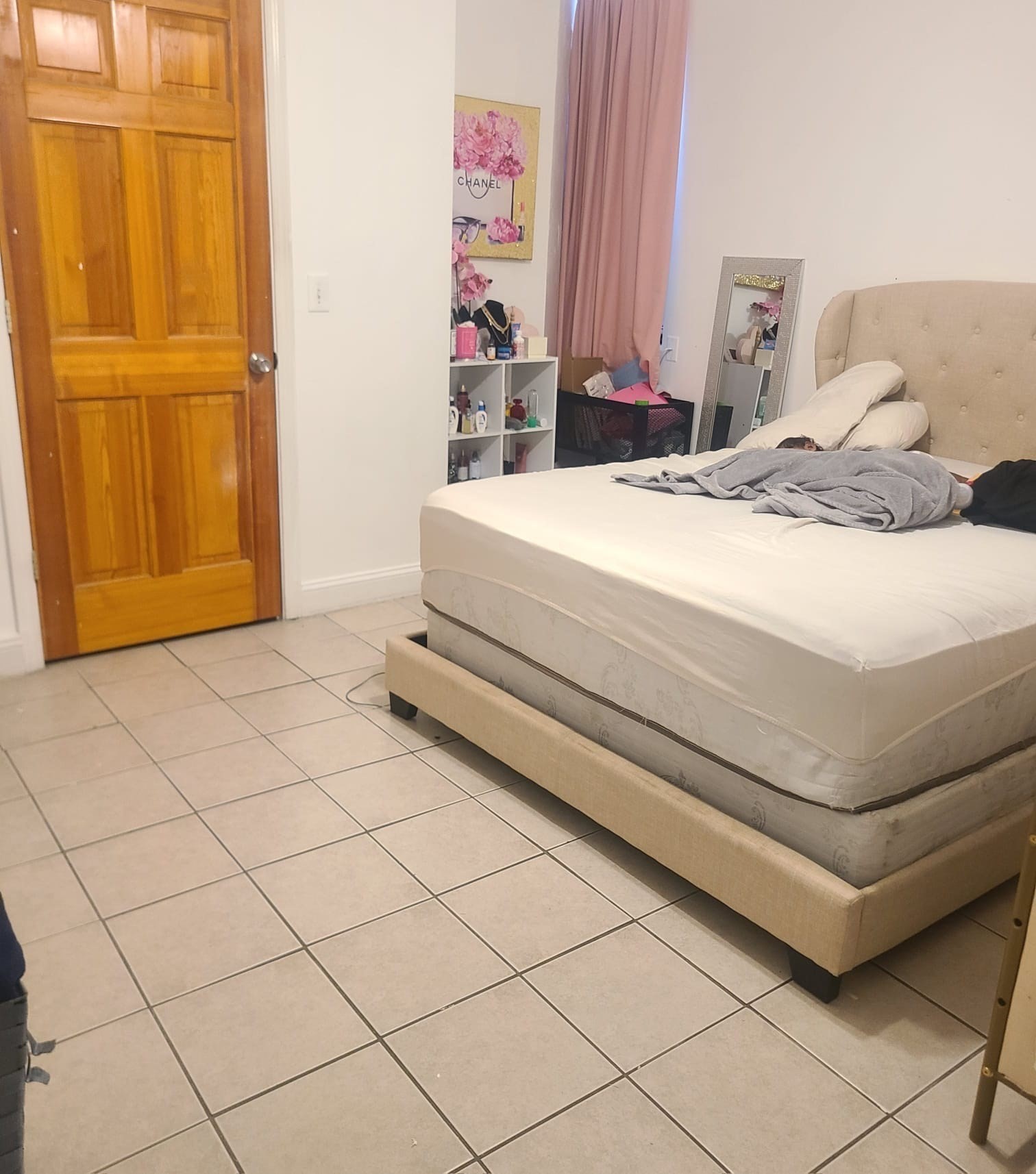 455 Washington St, Haverhill, MA 01832 - Image 29