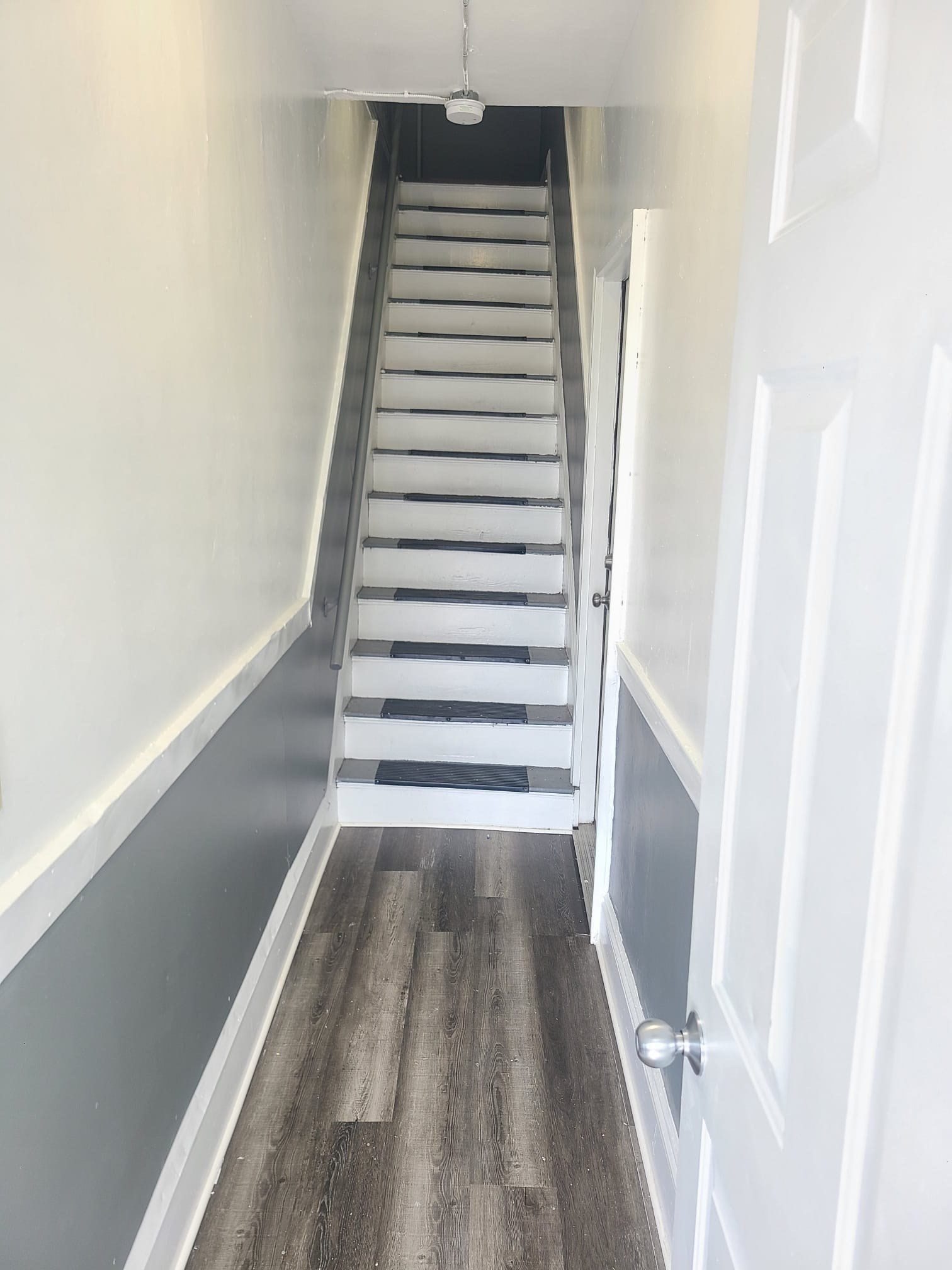 455 Washington St, Haverhill, MA 01832 - Image 30